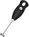 Algopix Similar Product 13 - Vremi Basic Handheld Milk Frother Wand