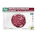Algopix Similar Product 18 - Pre Filet Mignon Steak  100