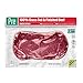 Algopix Similar Product 4 - Pre Ribeye Steak  100 GrassFed