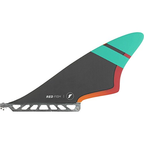 Algopix Similar Product 15 - Future Fins Stand Up Paddle Board SUP