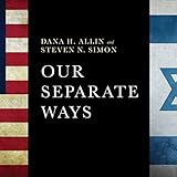 Algopix Similar Product 17 - Our Separate Ways The Fight for the