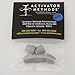 Algopix Similar Product 16 - Electronic Activator V Replacement Tips