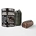 Algopix Similar Product 10 - TITANSurvival Emergency Sleeping Bags