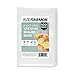 Algopix Similar Product 7 - Avid Armor Vacuum Sealer Bags Pint