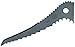 Algopix Similar Product 7 - Black Diamond Mixed Pick One Color One