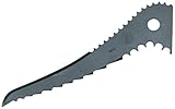 Algopix Similar Product 13 - Black Diamond Mixed Pick One Color One