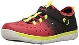 Algopix Similar Product 6 - Stride Rite Made 2 Play Phibian Sneaker