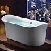 Algopix Similar Product 17 - Free Standing Air Bubble 7475 x 335