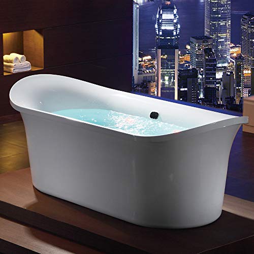 Algopix Similar Product 20 - Free Standing Air Bubble 7475 x 335