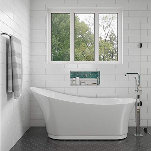 Algopix Similar Product 16 - Free Standing Air Bubble 6888 x 325