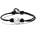 Algopix Similar Product 4 - Aobei Pearl Single Cultured Freshwater