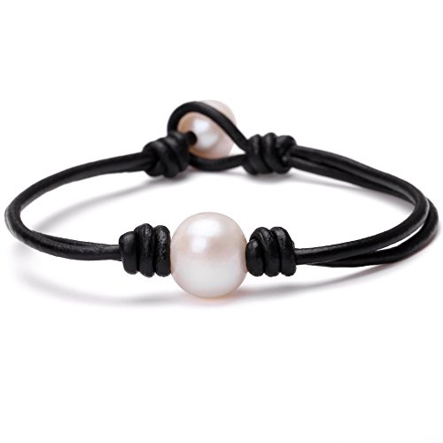 Algopix Similar Product 5 - Aobei Pearl Single Cultured Freshwater