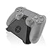 Algopix Similar Product 1 - Nyko Intercooler Grip Hand Cooling
