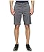 Algopix Similar Product 6 - Nike Mens Flex Core Golf Shorts Dark