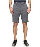 Algopix Similar Product 16 - Nike Mens Flex Core Golf Shorts Dark