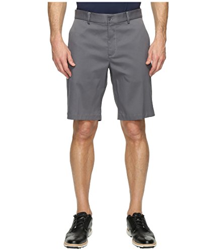 Algopix Similar Product 11 - Nike Mens Flex Core Golf Shorts Dark