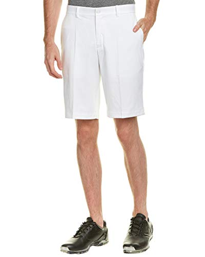 Algopix Similar Product 6 - Nike Mens Flex Core Golf Shorts