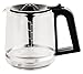 Algopix Similar Product 11 - KRUPS XB112050 Replacement Carafe
