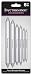 Algopix Similar Product 16 - Spectrum Noir Pencil Blending Stumps
