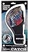 Algopix Similar Product 19 - Waboba Ambidextrous Catch with Pro