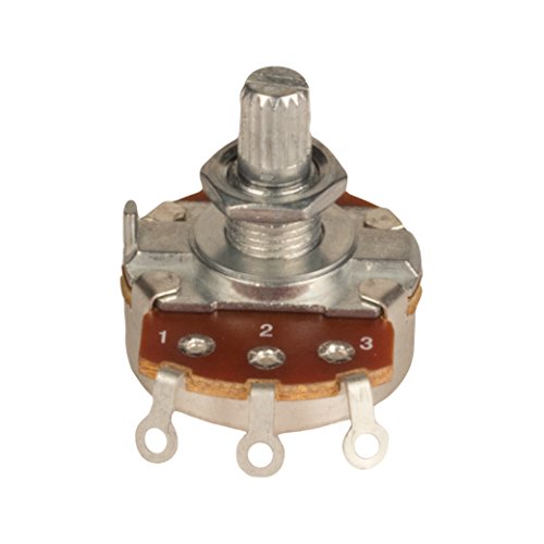 Algopix Similar Product 2 - Seismic Audio  SAGA47  Replacement