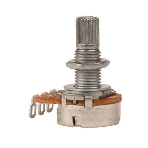 Algopix Similar Product 1 - Seismic Audio  SAGA48  Replacement