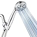 Algopix Similar Product 3 - AquaDance High Pressure 6Setting 35