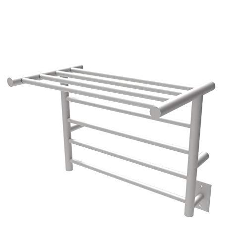 Algopix Similar Product 19 - Amba RSHB WallMounted Towel Warmer