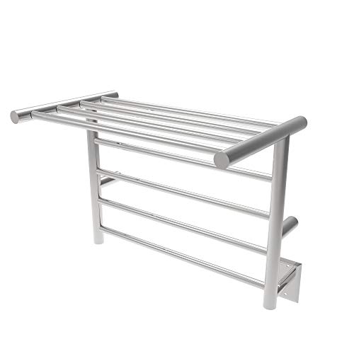 Algopix Similar Product 7 - Amba RSHP Radiant Shelf Hardwired 