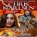 Algopix Similar Product 14 - Journey in Time: Knights in Time, Book 2