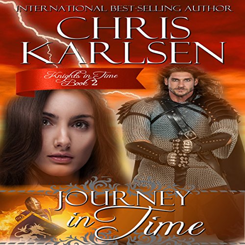 Algopix Similar Product 2 - Journey in Time: Knights in Time, Book 2