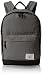 Algopix Similar Product 1 - Element Unisex Beyond School Backpack