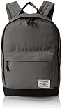 Algopix Similar Product 18 - Element Unisex Beyond School Backpack