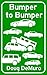 Algopix Similar Product 12 - Bumper to Bumper