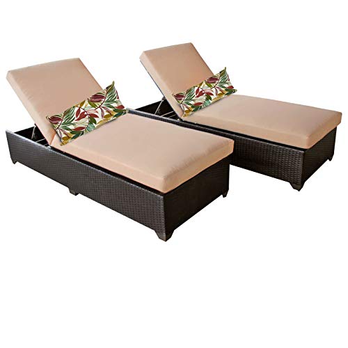 Algopix Similar Product 12 - Delacora CLASSIC2xWHEAT Traditions