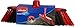 Algopix Similar Product 2 - Vileda Hairbrushes 1 Count Pack of