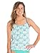 Algopix Similar Product 18 - CARVE Designs Womens Sophia Tankini