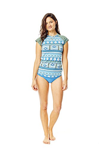Algopix Similar Product 20 - CARVE Designs Womens Belles Beach