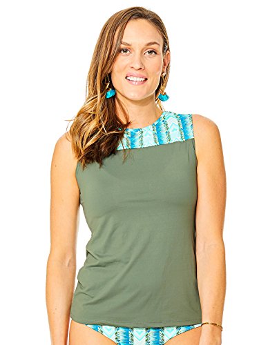 Algopix Similar Product 7 - CARVE Designs Womens Savannah