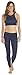 Algopix Similar Product 18 - CARVE Designs Womens Reef Tight Black