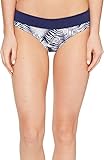 Algopix Similar Product 8 - CARVE Designs Stinson Bottom Anchor