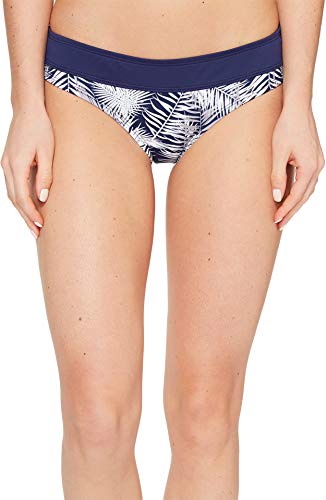 Algopix Similar Product 6 - CARVE Designs Stinson Bottom Anchor