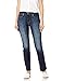 Algopix Similar Product 5 - Signature by Levi Strauss Co Gold