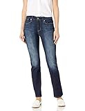 Algopix Similar Product 3 - Signature by Levi Strauss Co Gold