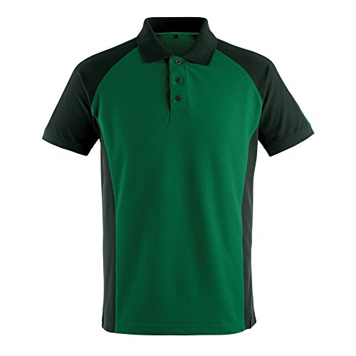 Algopix Similar Product 18 - Mascot 505699610309L Bottrop Polo