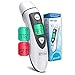 Algopix Similar Product 12 - iProven Thermometer for Adults Forehead