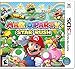 Algopix Similar Product 13 - Mario Party Star Rush - Nintendo 3DS