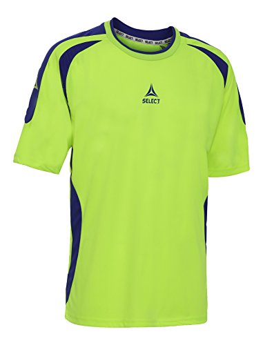 Algopix Similar Product 1 - 