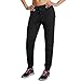 Algopix Similar Product 2 - Champion womens Powerblend Jogger