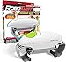 Algopix Similar Product 20 - Robo Twist Electric Jar Opener The